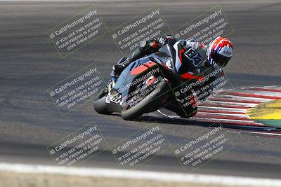 media/Aug-30-2025-TrackDaz (Sat) [[4ed96ed7f4]]/A Group/10am (Turn 2)/